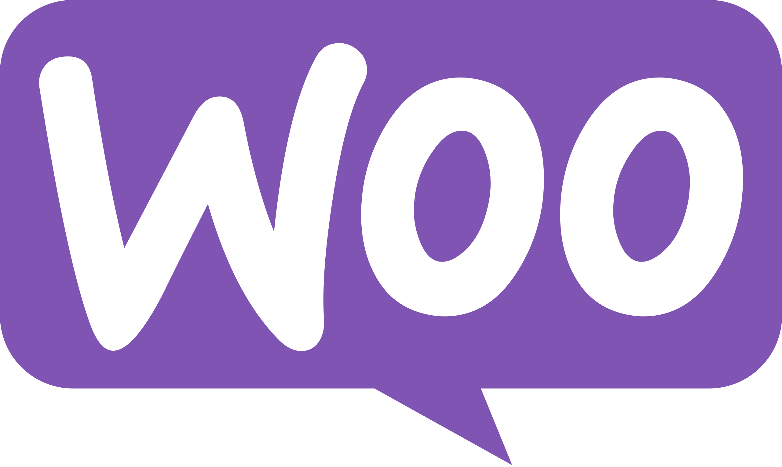 CSS3