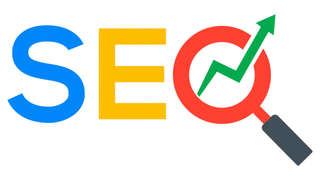 CSS3